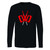 This classic fit chad wild clay merch cwc long sleeve shirt is casually elegant and very comfortable. With fine quality print to make one stand out, it's a perfect fit for every occasion. This classic fit chad wild clay merch cwc long sleeve shirt is casually elegant and very comfortable. With fine quality print to make one stand out, it's a perfect fit for every occasion.