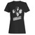 These are star wars rebellion rhapsody women t shirt that are cute tied to the side or paired with a cardigan or jacket for a more styled look. So comfy and classic, they are sure to make your vacation extra magical.