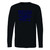 This classic fit cliff booth lions drag strip long sleeve shirt is casually elegant and very comfortable. With fine quality print to make one stand out, it's a perfect fit for every occasion. This classic fit cliff booth lions drag strip long sleeve shirt is casually elegant and very comfortable. With fine quality print to make one stand out, it's a perfect fit for every occasion.