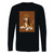 This classic fit copper the fox and the hound movie long sleeve shirt is casually elegant and very comfortable. With fine quality print to make one stand out, it's a perfect fit for every occasion.