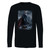 This classic fit dc comics batman v superman long sleeve shirt is casually elegant and very comfortable. With fine quality print to make one stand out, it's a perfect fit for every occasion.