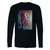 This classic fit deadpool harley quinn pose long sleeve shirt is casually elegant and very comfortable. With fine quality print to make one stand out, it's a perfect fit for every occasion.