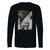 This classic fit el camino a breaking bad inspired long sleeve shirt is casually elegant and very comfortable. With fine quality print to make one stand out, it's a perfect fit for every occasion.
