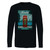 This classic fit england phone old long sleeve shirt is casually elegant and very comfortable. With fine quality print to make one stand out, it's a perfect fit for every occasion. This classic fit england phone old long sleeve shirt is casually elegant and very comfortable. With fine quality print to make one stand out, it's a perfect fit for every occasion.