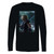 This classic fit final fantasy 7 long sleeve shirt is casually elegant and very comfortable. With fine quality print to make one stand out, it's a perfect fit for every occasion.