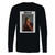 This classic fit frank ocean blonde music long sleeve shirt is casually elegant and very comfortable. With fine quality print to make one stand out, it's a perfect fit for every occasion.