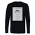 This classic fit freddie mercury rock star legend quote long sleeve shirt is casually elegant and very comfortable. With fine quality print to make one stand out, it's a perfect fit for every occasion.