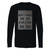 This classic fit beth dutton don't make me go on you long sleeve shirt is casually elegant and very comfortable. With fine quality print to make one stand out, it's a perfect fit for every occasion. This classic fit beth dutton don't make me go on you long sleeve shirt is casually elegant and very comfortable. With fine quality print to make one stand out, it's a perfect fit for every occasion.