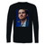 This classic fit colin o'donoghue once upon a time long sleeve shirt is casually elegant and very comfortable. With fine quality print to make one stand out, it's a perfect fit for every occasion.