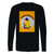 This classic fit don't hug me i'm scared 2 long sleeve shirt is casually elegant and very comfortable. With fine quality print to make one stand out, it's a perfect fit for every occasion. This classic fit don't hug me i'm scared 2 long sleeve shirt is casually elegant and very comfortable. With fine quality print to make one stand out, it's a perfect fit for every occasion.