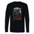 This classic fit g.i. joe baroness 4 long sleeve shirt is casually elegant and very comfortable. With fine quality print to make one stand out, it's a perfect fit for every occasion.