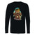 This classic fit groot marvel comics guardians long sleeve shirt is casually elegant and very comfortable. With fine quality print to make one stand out, it's a perfect fit for every occasion.