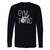 This classic fit gym and tonic long sleeve shirt is casually elegant and very comfortable. With fine quality print to make one stand out, it's a perfect fit for every occasion. This classic fit gym and tonic long sleeve shirt is casually elegant and very comfortable. With fine quality print to make one stand out, it's a perfect fit for every occasion.