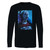 This classic fit harley quinn long sleeve shirt is casually elegant and very comfortable. With fine quality print to make one stand out, it's a perfect fit for every occasion.