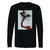This classic fit it chapter two 1 long sleeve shirt is casually elegant and very comfortable. With fine quality print to make one stand out, it's a perfect fit for every occasion.