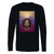 This classic fit j cole songs album long sleeve shirt is casually elegant and very comfortable. With fine quality print to make one stand out, it's a perfect fit for every occasion.