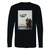 This classic fit jay and silent bob reboot cover long sleeve shirt is casually elegant and very comfortable. With fine quality print to make one stand out, it's a perfect fit for every occasion.