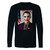 This classic fit joker barack obama long sleeve shirt is casually elegant and very comfortable. With fine quality print to make one stand out, it's a perfect fit for every occasion.