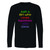 This classic fit just a girl who loves squishies and slime long sleeve shirt is casually elegant and very comfortable. With fine quality print to make one stand out, it's a perfect fit for every occasion.