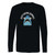 This classic fit keep surfing, dummies long sleeve shirt is casually elegant and very comfortable. With fine quality print to make one stand out, it's a perfect fit for every occasion.