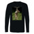 This classic fit kitten hang in there long sleeve shirt is casually elegant and very comfortable. With fine quality print to make one stand out, it's a perfect fit for every occasion.