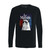 This classic fit les le miserable grumpy cat funny long sleeve shirt is casually elegant and very comfortable. With fine quality print to make one stand out, it's a perfect fit for every occasion.
