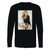 This classic fit life of crime jennifer aniston long sleeve shirt is casually elegant and very comfortable. With fine quality print to make one stand out, it's a perfect fit for every occasion.