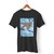 Bluewave Baby Donkey Men T Shirt