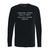 This classic fit looking good billy ray long sleeve shirt is casually elegant and very comfortable. With fine quality print to make one stand out, it's a perfect fit for every occasion.