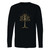This classic fit lord of the rings tree of gondor 2 long sleeve shirt is casually elegant and very comfortable. With fine quality print to make one stand out, it's a perfect fit for every occasion.
