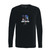This classic fit luke bryan tour 2019 song lyric long sleeve shirt is casually elegant and very comfortable. With fine quality print to make one stand out, it's a perfect fit for every occasion.