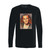 This classic fit luke perry rip long sleeve shirt is casually elegant and very comfortable. With fine quality print to make one stand out, it's a perfect fit for every occasion.