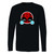 This classic fit marvel spider man funny emoji long sleeve shirt is casually elegant and very comfortable. With fine quality print to make one stand out, it's a perfect fit for every occasion.
