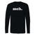 This classic fit meh school teacher funny meme long sleeve shirt is casually elegant and very comfortable. With fine quality print to make one stand out, it's a perfect fit for every occasion.