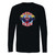 This classic fit mighty hero anime manga long sleeve shirt is casually elegant and very comfortable. With fine quality print to make one stand out, it's a perfect fit for every occasion.