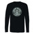 This classic fit mom needs coffee long sleeve shirt is casually elegant and very comfortable. With fine quality print to make one stand out, it's a perfect fit for every occasion.