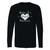This classic fit mom of a heart warrior long sleeve shirt is casually elegant and very comfortable. With fine quality print to make one stand out, it's a perfect fit for every occasion.