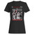 These are super bowl 53 tom brady special edition new england women t shirt that are cute tied to the side or paired with a cardigan or jacket for a more styled look. So comfy and classic, they are sure to make your vacation extra magical.