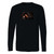 This classic fit new nipsey hussle chrenshaw long sleeve shirt is casually elegant and very comfortable. With fine quality print to make one stand out, it's a perfect fit for every occasion.