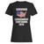 These are survived government shutdown 2019 political women t shirt that are cute tied to the side or paired with a cardigan or jacket for a more styled look. So comfy and classic, they are sure to make your vacation extra magical.