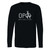 This classic fit opa outer planets alliance long sleeve shirt is casually elegant and very comfortable. With fine quality print to make one stand out, it's a perfect fit for every occasion.