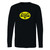 This classic fit oregon ducks batman long sleeve shirt is casually elegant and very comfortable. With fine quality print to make one stand out, it's a perfect fit for every occasion.