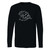 This classic fit panic! at the disco card logo long sleeve shirt is casually elegant and very comfortable. With fine quality print to make one stand out, it's a perfect fit for every occasion.
