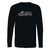 This classic fit peterbilt big truck inspired long sleeve shirt is casually elegant and very comfortable. With fine quality print to make one stand out, it's a perfect fit for every occasion.