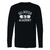 This classic fit pink floyd gilmour academy 63 long sleeve shirt is casually elegant and very comfortable. With fine quality print to make one stand out, it's a perfect fit for every occasion.