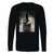 This classic fit pope the most powerful man in history long sleeve shirt is casually elegant and very comfortable. With fine quality print to make one stand out, it's a perfect fit for every occasion.
