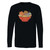 This classic fit ramen noodles and cats inspired long sleeve shirt is casually elegant and very comfortable. With fine quality print to make one stand out, it's a perfect fit for every occasion.