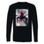 This classic fit spider man homecoming inspired long sleeve shirt is casually elegant and very comfortable. With fine quality print to make one stand out, it's a perfect fit for every occasion.
