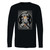 This classic fit star wars trooper pin up women trooper long sleeve shirt is casually elegant and very comfortable. With fine quality print to make one stand out, it's a perfect fit for every occasion.