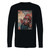 This classic fit super mario bros inspired long sleeve shirt is casually elegant and very comfortable. With fine quality print to make one stand out, it's a perfect fit for every occasion.